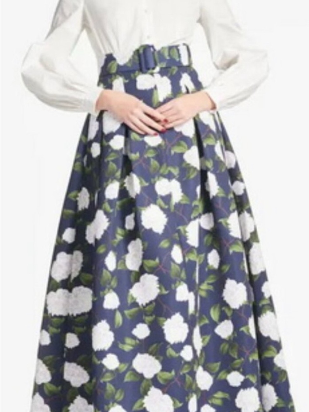 Classy and Fabulous Dress